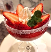 苺のマルゴー\748