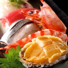 焼鳥 まる吉 マルキチ の特集写真