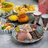 隠れ灯 柏本店