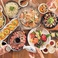 蕎麦,そば,ソバの通販サイト(福岡県)