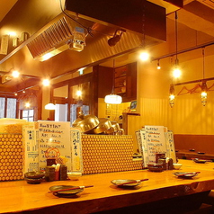 しなののてっぺん 松本店の特集写真