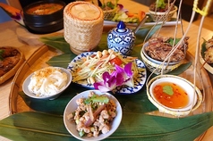 タイ料理 セップイーサン 阪神尼崎店の写真