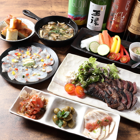 trattoria �ӂ����