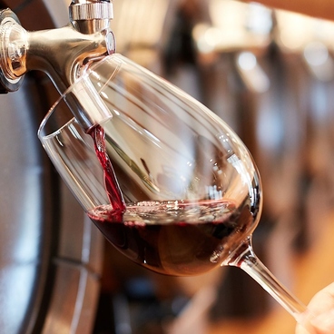 BAR 1986 KAKOGAWA バル カコガワのおすすめ料理1