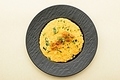 料理メニュー写真&nbsp;ゴーヤーとスパムのスパニッシュオムレツ
