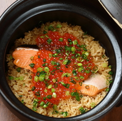 個室居酒屋 八八 横浜本店のコース写真