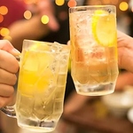 町田 韓国料理 サムギョプサル チーズタッカルビ 食べ放題 飲み放題