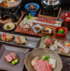 料理屋おくやまの写真
