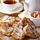 Cafe&Dining Bon n Bon ボナボンのスタッフ5
