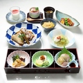 照月 和彩酒膳のおすすめ料理1