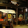 PIZZERIA BAR NAPOLI ナポリ 甲府中央のおすすめポイント1