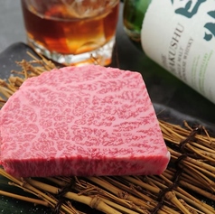 焼肉 犀 天満橋店の写真
