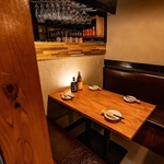 新宿で話題！元祖焼き鳥食べ放題の店