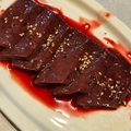 焼肉レストランMEATPIAのおすすめ料理1