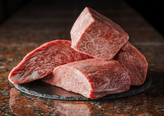 銭場精肉店