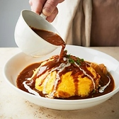 ベビーフェイスプラネッツ 長崎プラザL店のおすすめ料理2