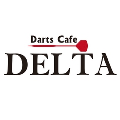 ダーツカフェデルタ渋谷店の写真