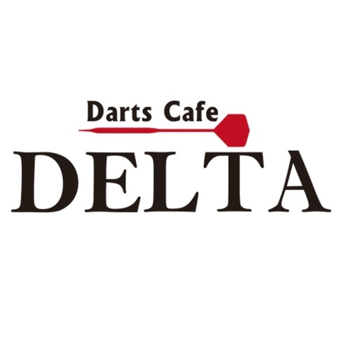 女子会や推し活にも!(^^)!お酒もゲームも楽しめるダイニングバー