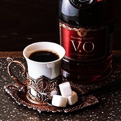 カフェ ロワイヤル