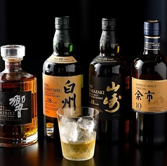 割烹 蒼の特集写真