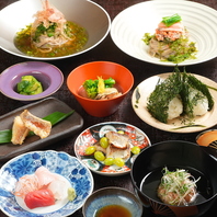 【霜月ご馳走メニュー★美味しさ満点◎】