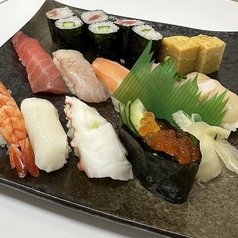 DOG CAFE Bell ドッグカフェ ベルのおすすめ料理1