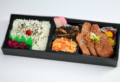 千葉県人気弁当店ランキング1位を獲得しました！