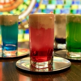 喫茶&Bar King of Kings キングオブキングスのおすすめ料理2