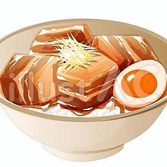 ミンチのチカラ by &nbsp;Riz-pの写真