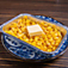 エリンギバター