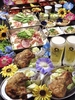 鉄板焼居酒屋 えんのURL1