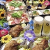 鉄板焼居酒屋 えん