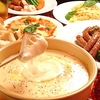 チロル 仙台店