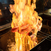 藁焼き鰹たたき明神丸 吉祥寺店