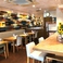 Cafe plugの画像