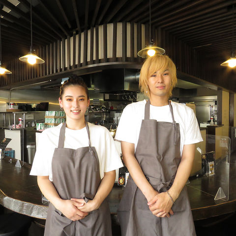 チョギヨ 立町 韓国料理 ネット予約可 ホットペッパーグルメ