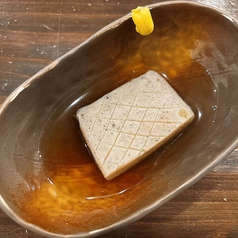 田舎こんにゃく