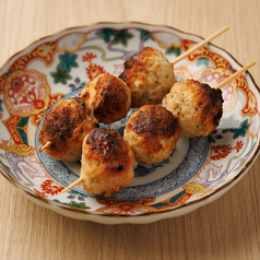 おでんとお好きなお酒で大満足☆【完全個室居酒屋】の写真