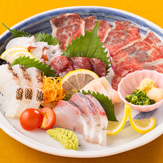 あか屋 熊本下通り店の特集写真