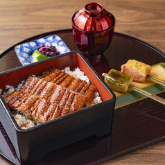 先着10名　ほぼ半額1000円