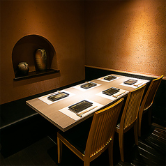 鶏匠 浜松駅前店特集写真1