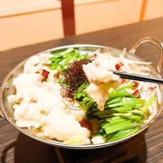 居酒屋和ダイニングみこしのコース写真