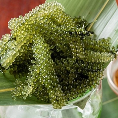 沖縄酒場ハイサイ 東梅田店のおすすめ料理1