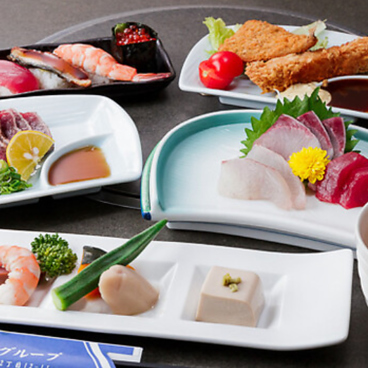 とり竹 本店のおすすめ料理1