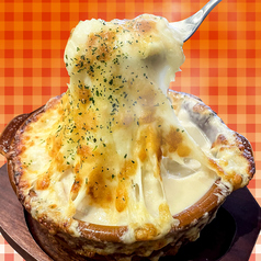 Delica&Bal Amenitaの特集写真