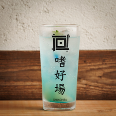 宵月