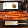 一本鰻 藤 佐原総本店のおすすめポイント1
