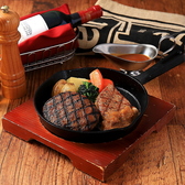 PIER 30 GRILL 大阪ステーションシティ店のおすすめ料理2