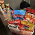 料理メニュー写真&nbsp;CheapSnacks