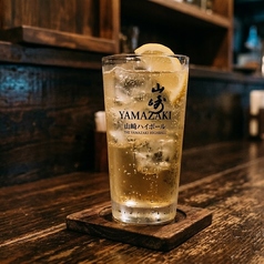 社長:山崎 YAMAZAKI